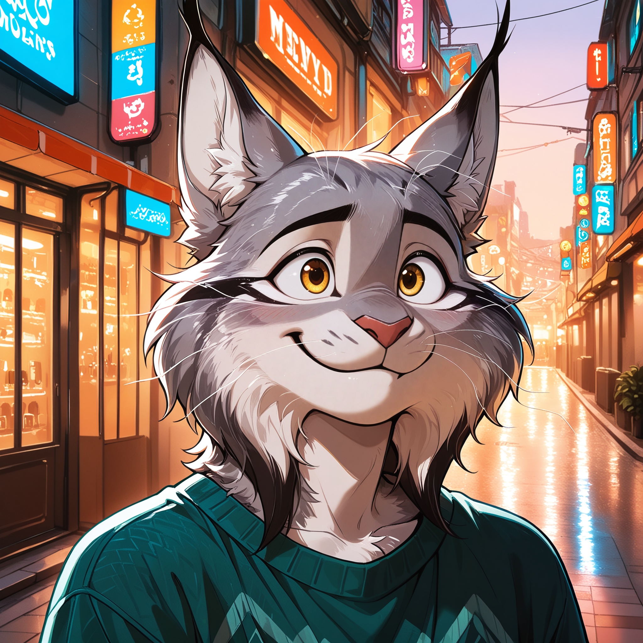 (masterpiece,  best quality,  very aesthetic on Tensor.Art