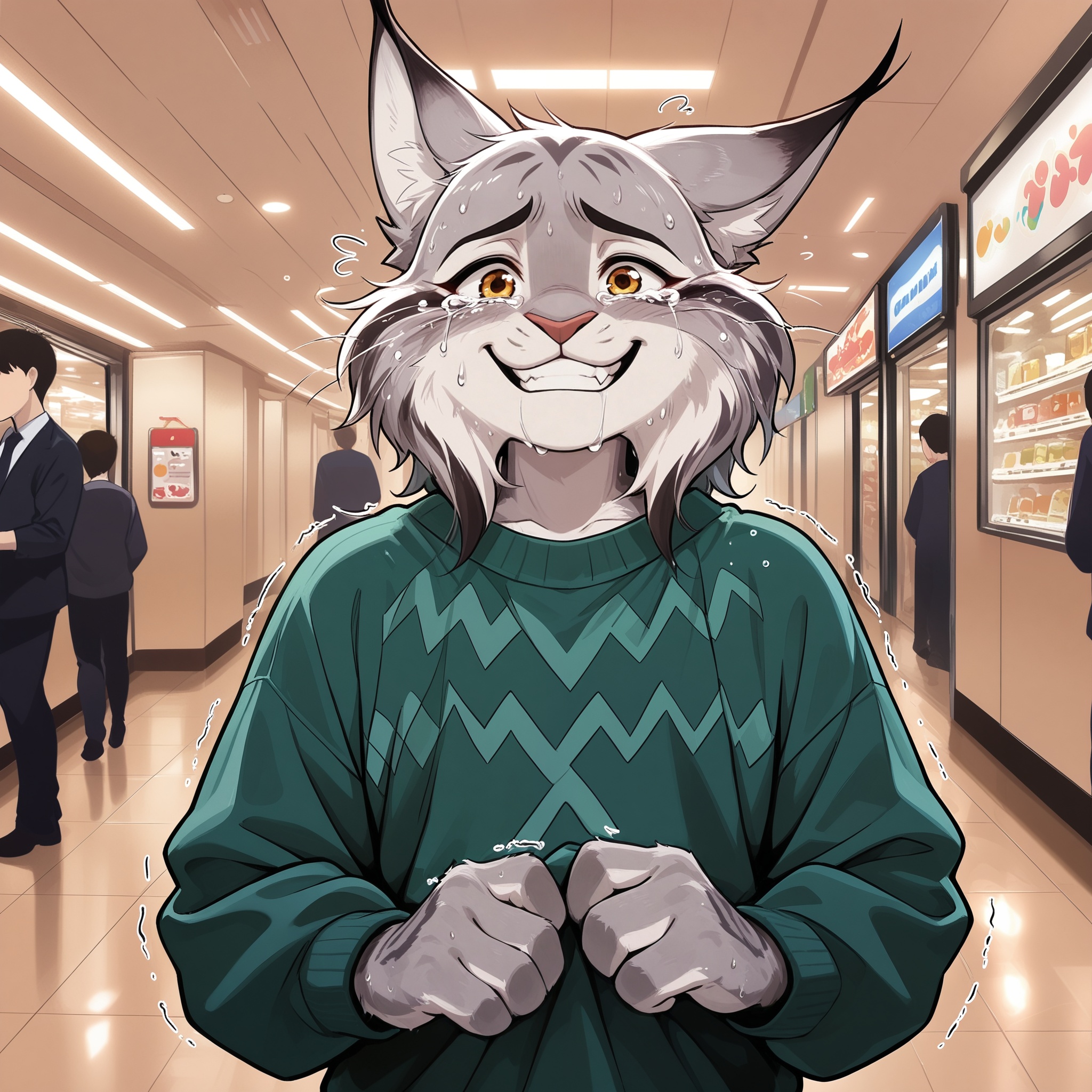 (masterpiece,  best quality,  very aesthetic on Tensor.Art