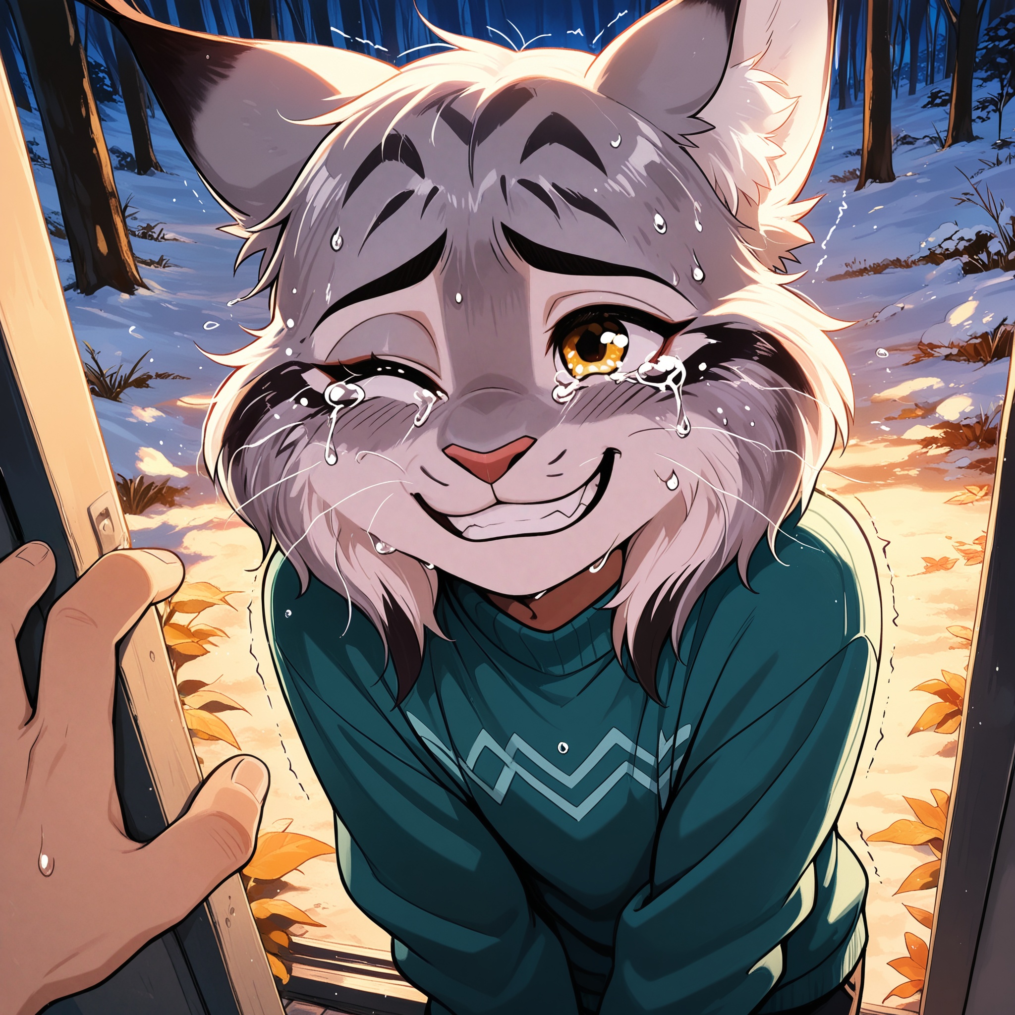 (masterpiece,  best quality,  very aesthetic on Tensor.Art