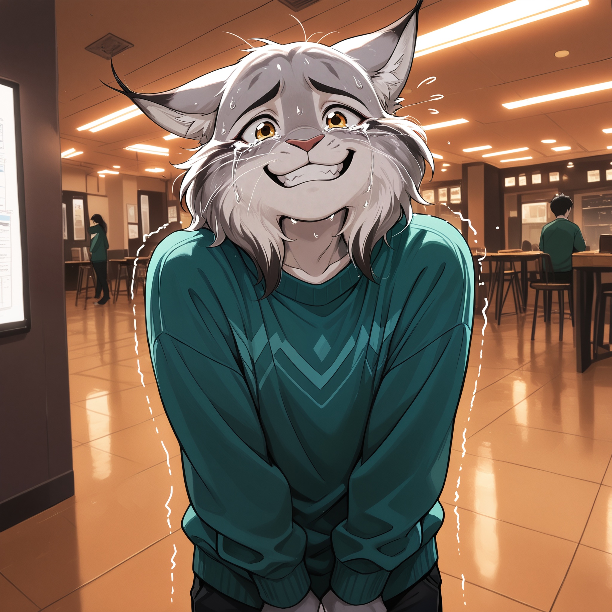 (masterpiece,  best quality,  very aesthetic on Tensor.Art