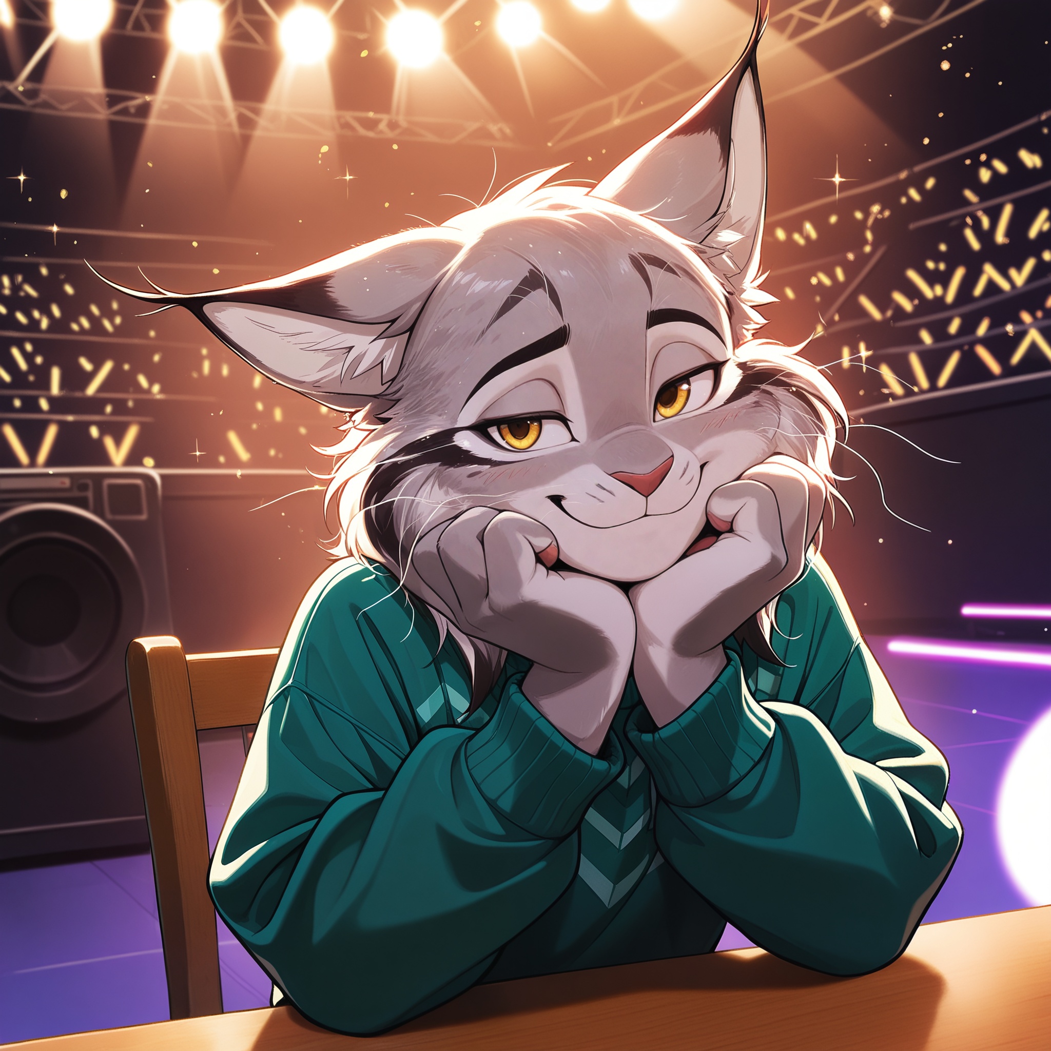 (masterpiece,  best quality,  very aesthetic on Tensor.Art