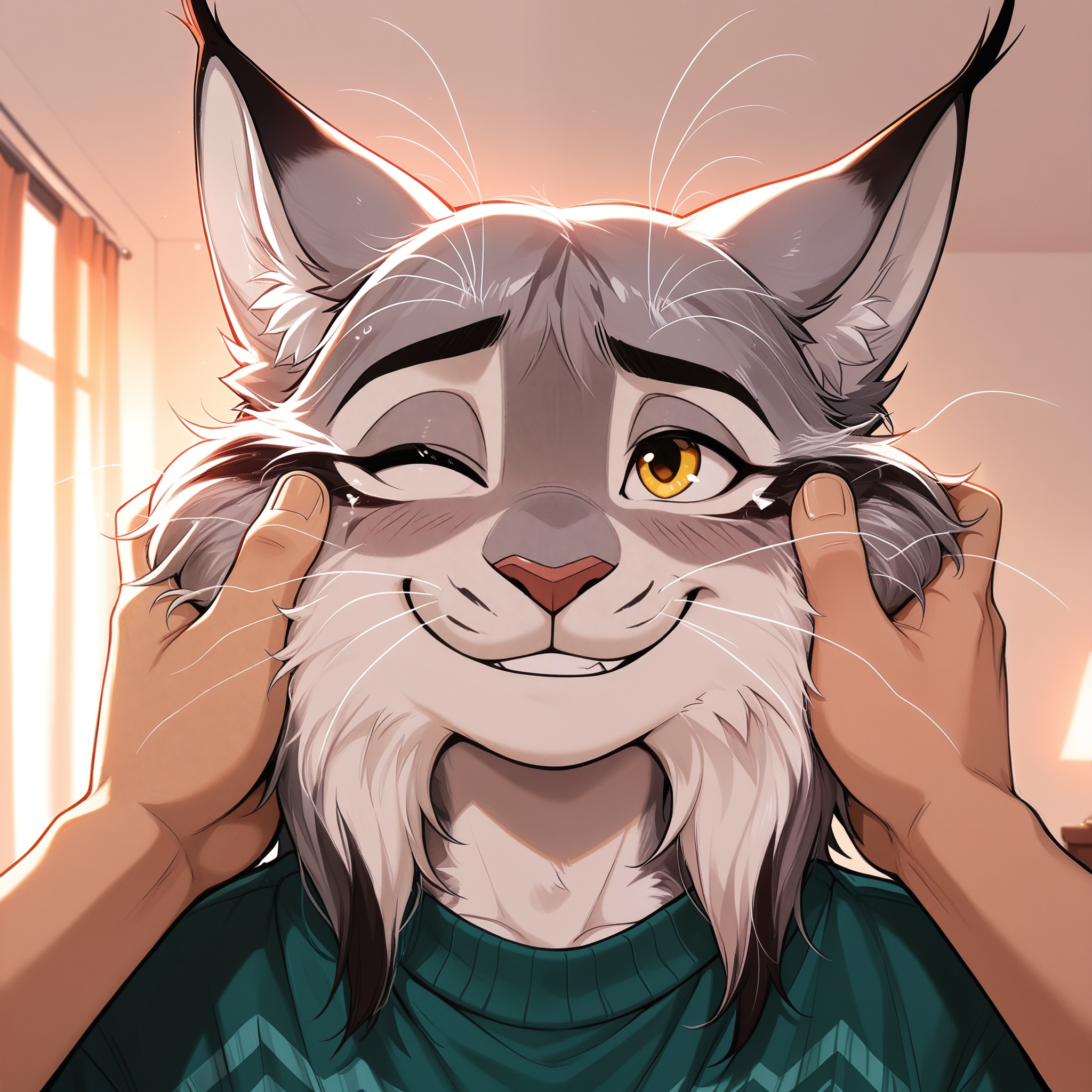 (masterpiece,  best quality,  very aesthetic on Tensor.Art