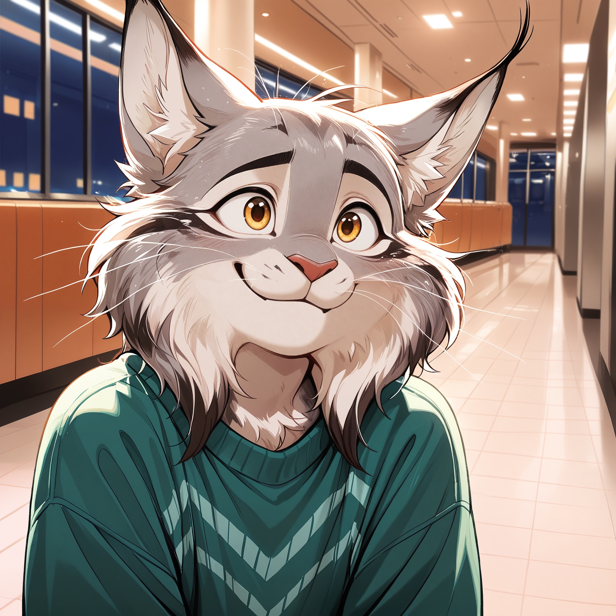 (masterpiece,  best quality,  very aesthetic on Tensor.Art