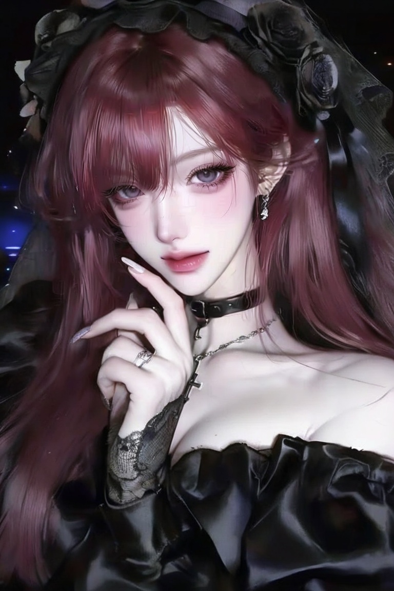 Masterpiece,  best quality,  ultra-detailed:1.2 on Tensor.Art