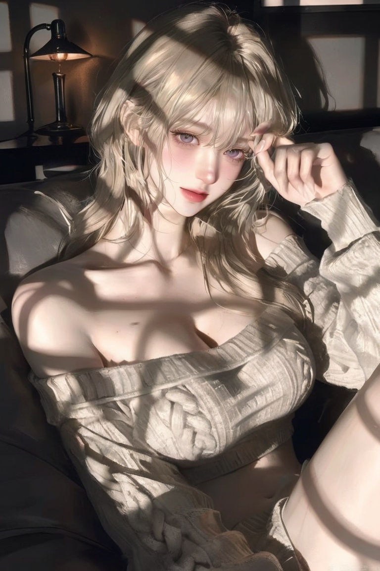 Masterpiece,  best quality,  ultra-detailed:1.2 on Tensor.Art