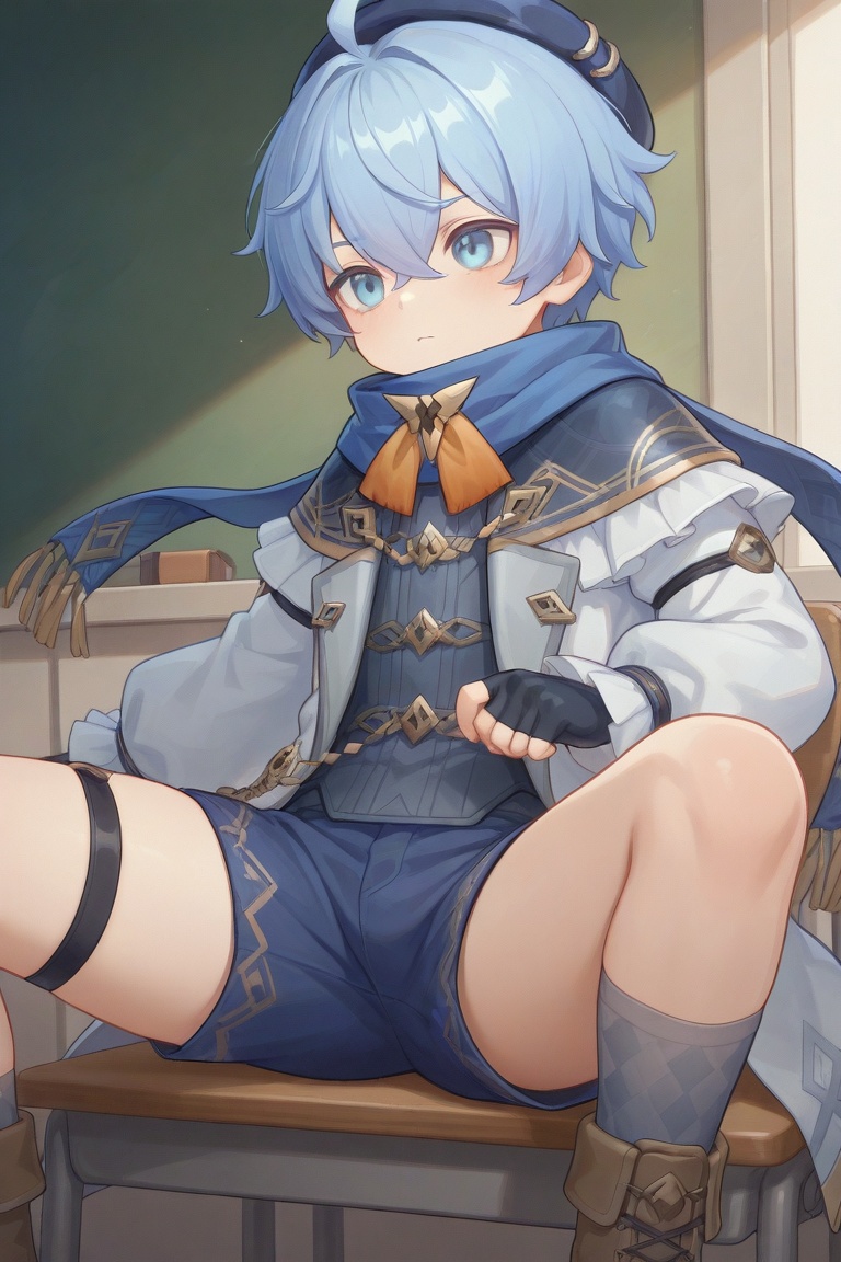 //General,  masterpiece,  best quality on Tensor.Art