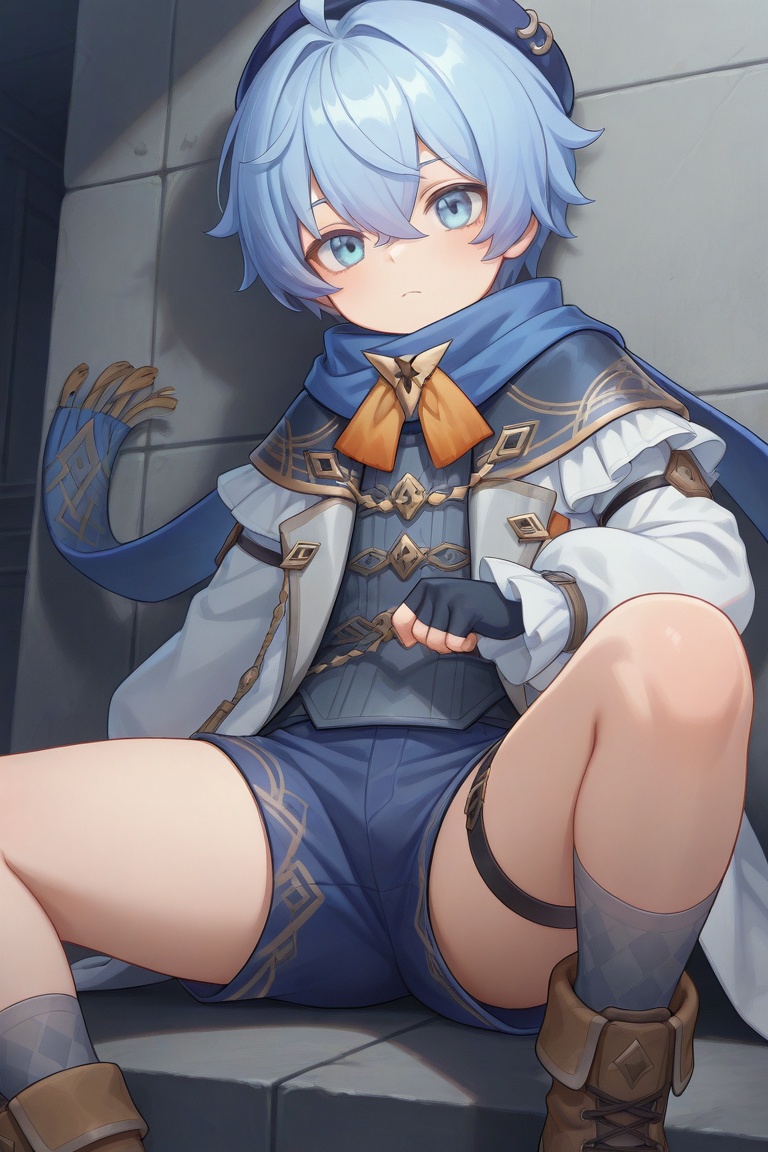 //General,  masterpiece,  best quality on Tensor.Art