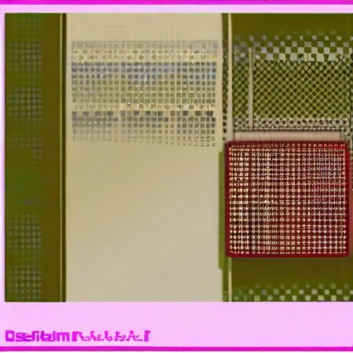 AI generated image on Tensor.Art