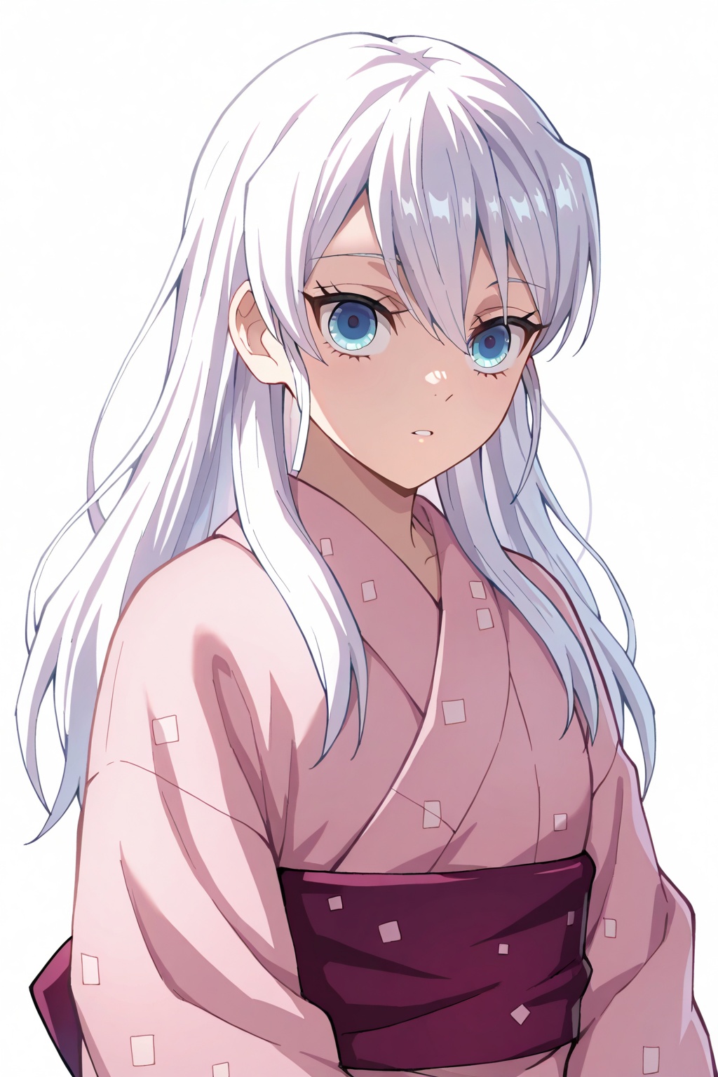 masterpiece,  best quality,  (1girl on Tensor.Art