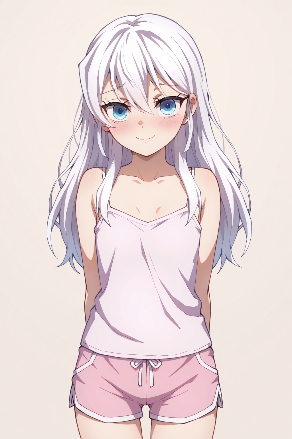 masterpiece,  best quality,  (1girl on Tensor.Art