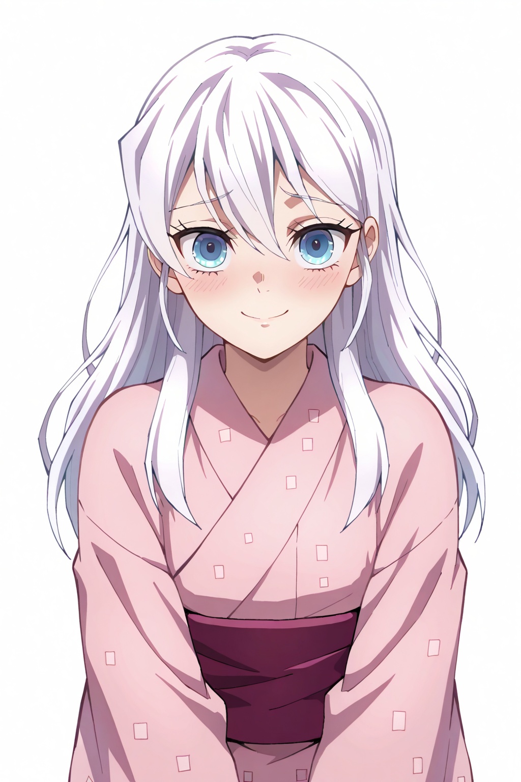 masterpiece,  best quality,  (1girl on Tensor.Art