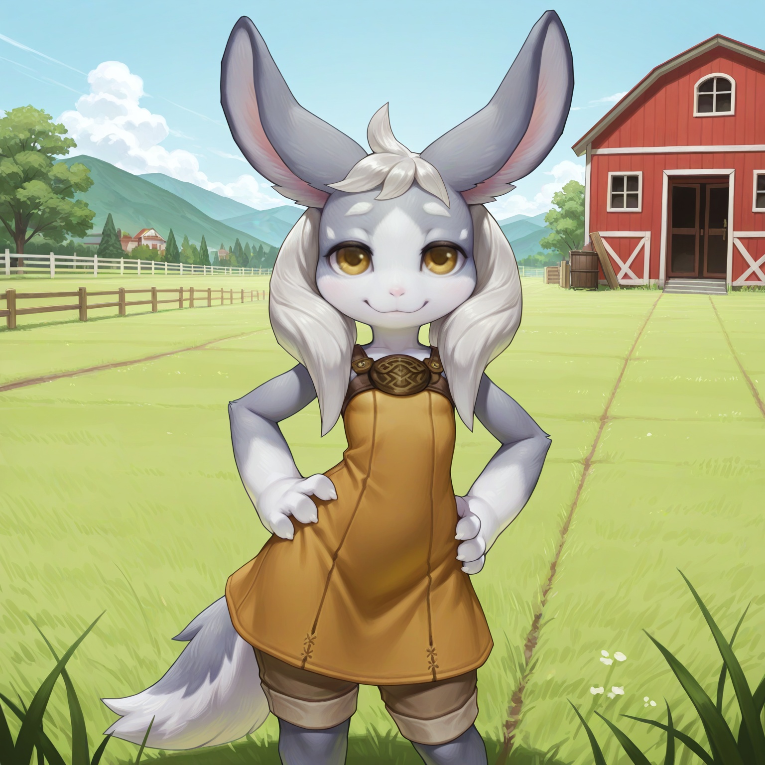 amazing quality,  high quality,  very aesthetic on Tensor.Art