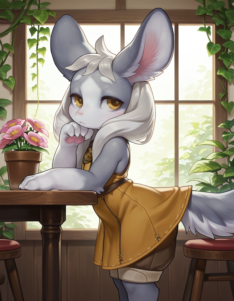 amazing quality,  high quality,  very aesthetic on Tensor.Art