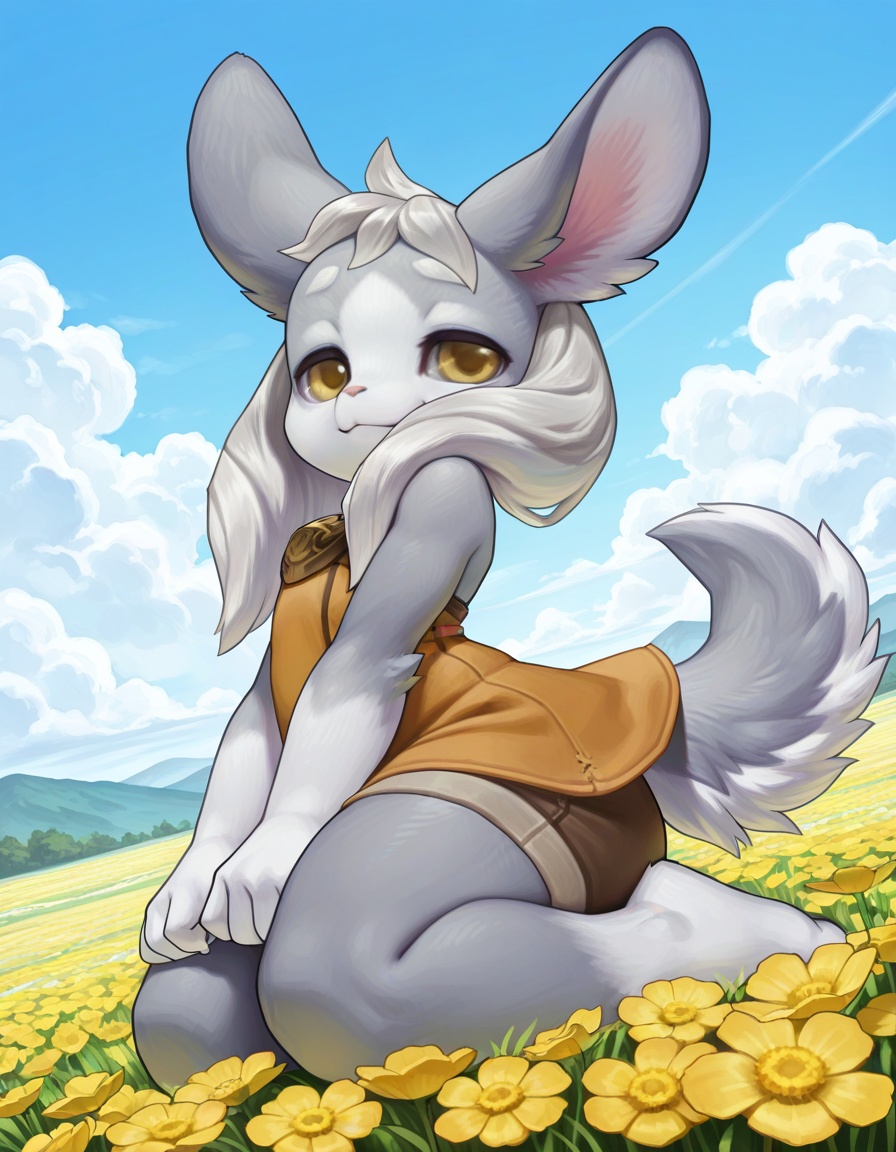 amazing quality,  high quality,  very aesthetic on Tensor.Art