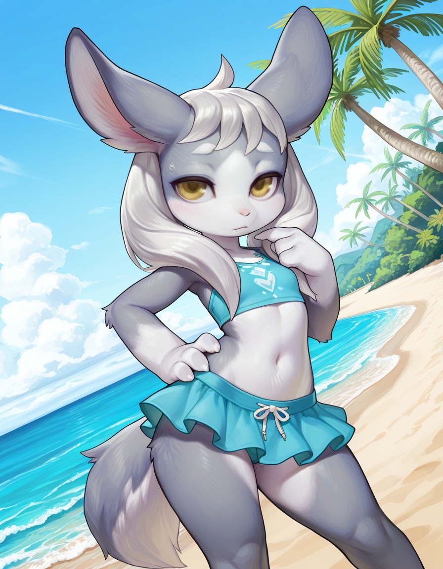 amazing quality,  high quality,  very aesthetic on Tensor.Art