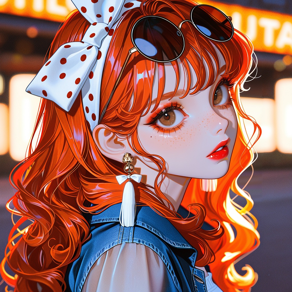 best quality,  high resolution,  unity 8k wallpaper by Yoruuu on Tensor.Art