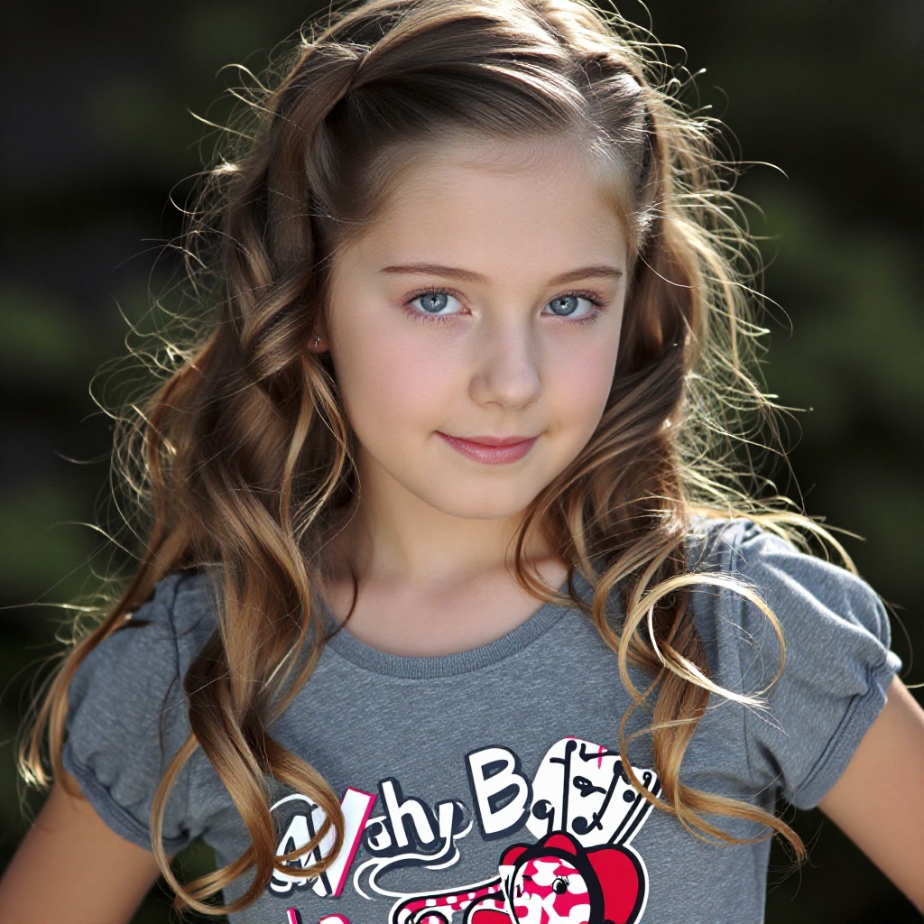 high definition photorealistic photo,  professional photo,  realistic on Tensor.Art