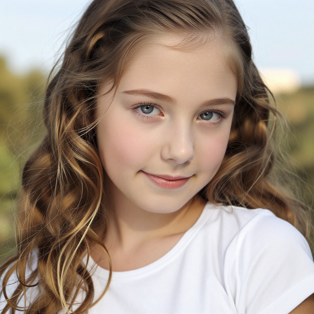 high definition photorealistic photo,  professional photo,  realistic on Tensor.Art