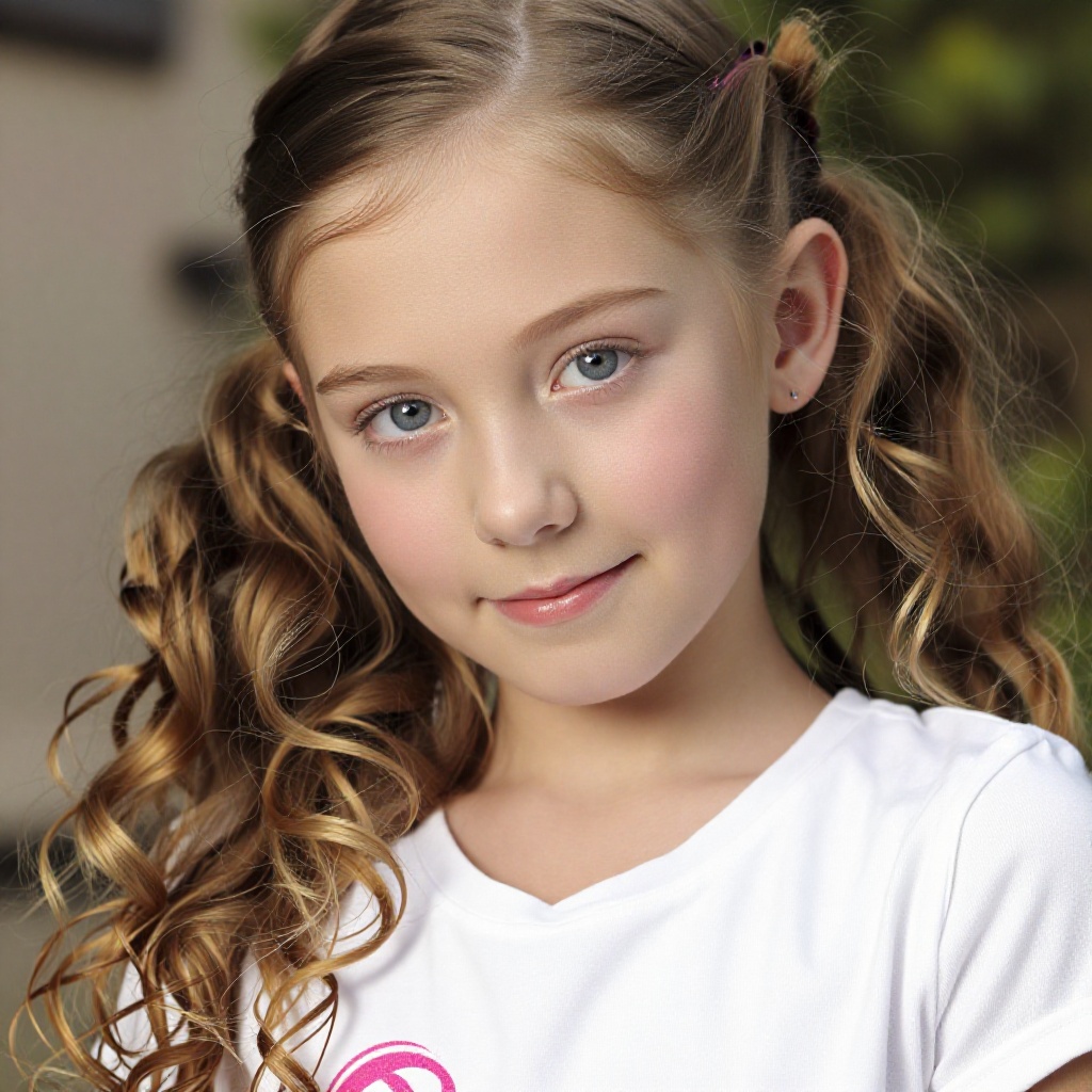 high definition photorealistic photo,  professional photo,  realistic on Tensor.Art