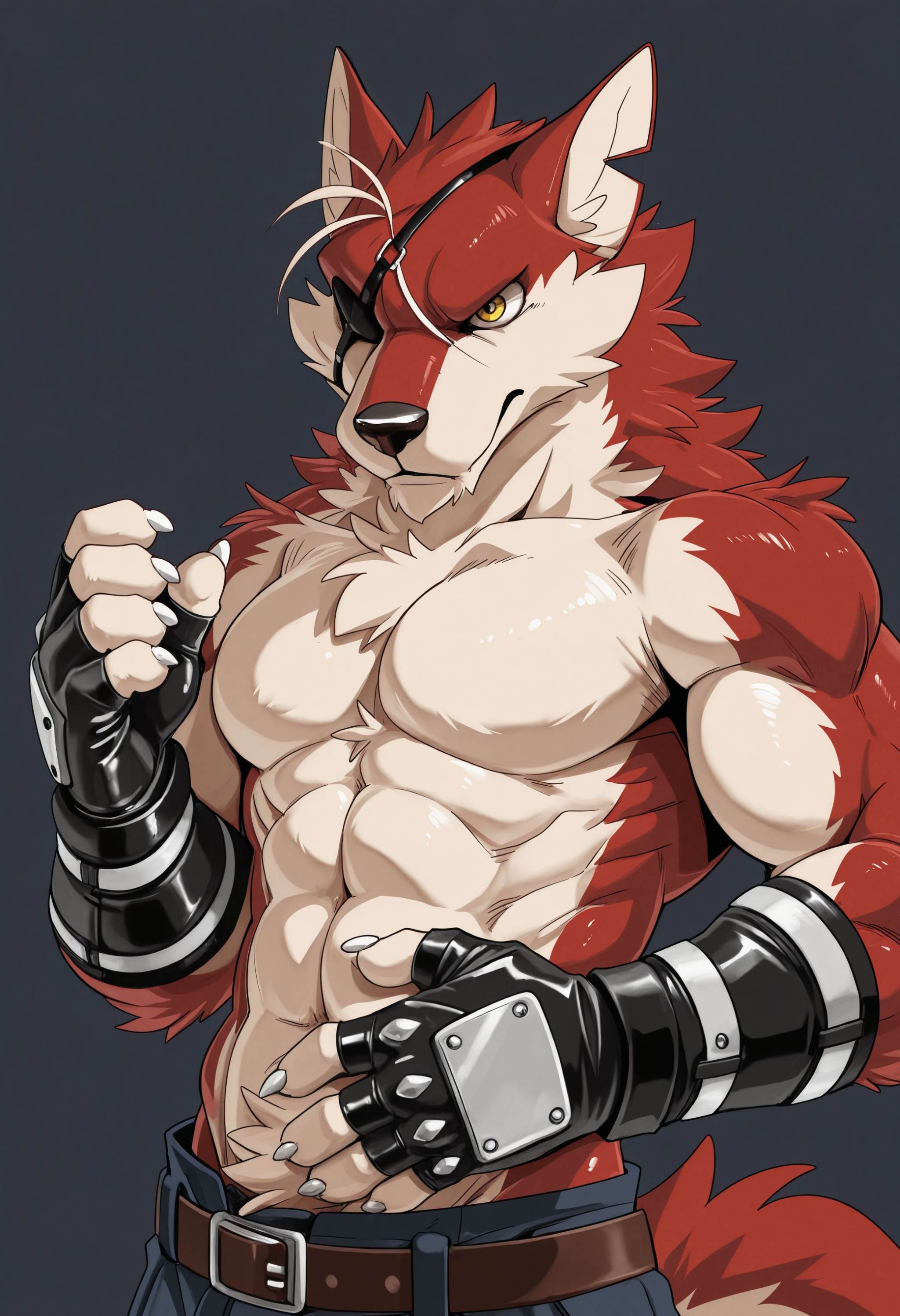 high definition,  amazing quality,  best quality on Tensor.Art