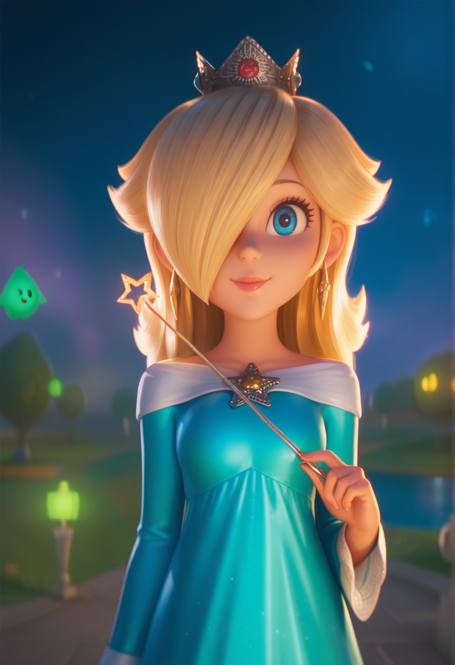masterpiece,  High Quality,  super high resolution on Tensor.Art