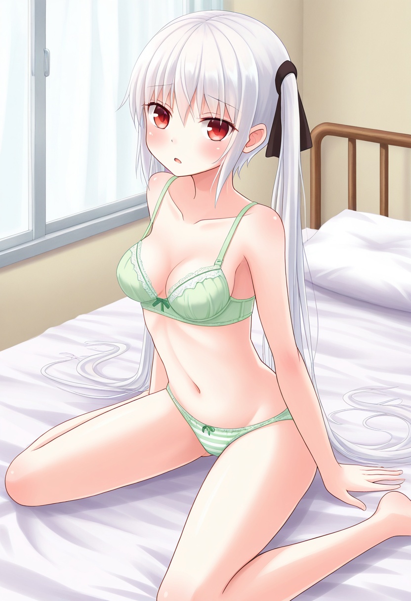 1girl,  solo,  cloepnsherilus on Tensor.Art