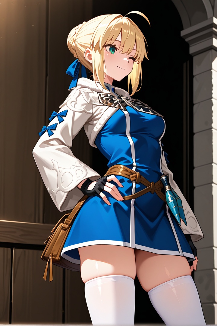 masterpiece,  best quality,  amazing quality on Tensor.Art
