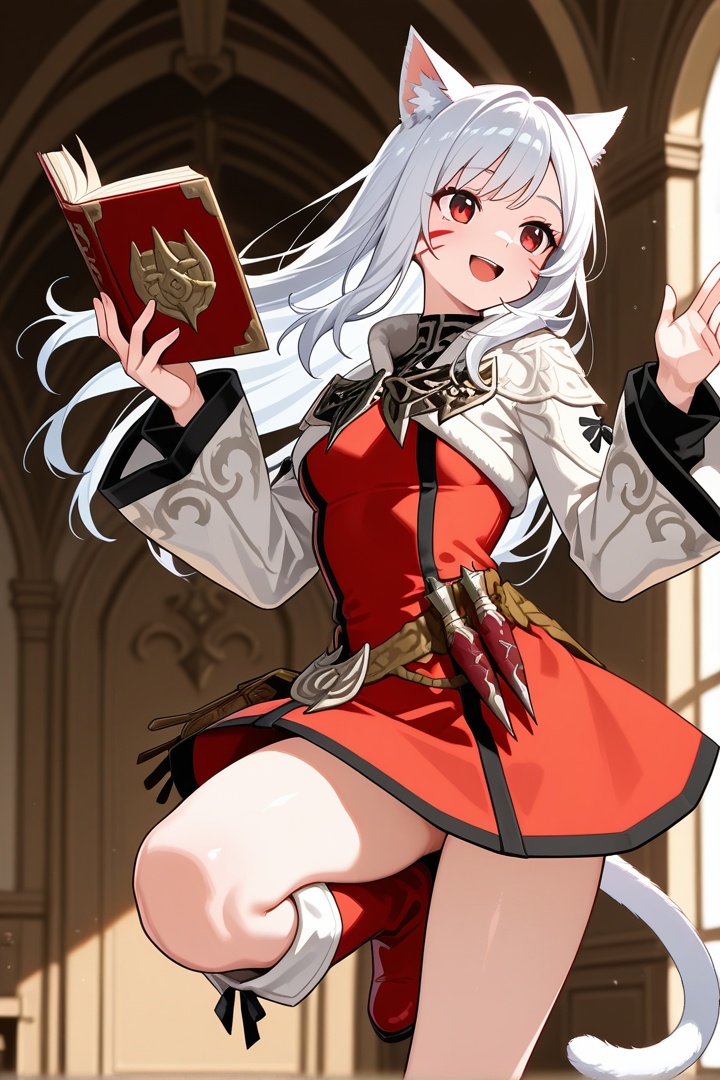 masterpiece,  best quality,  amazing quality on Tensor.Art