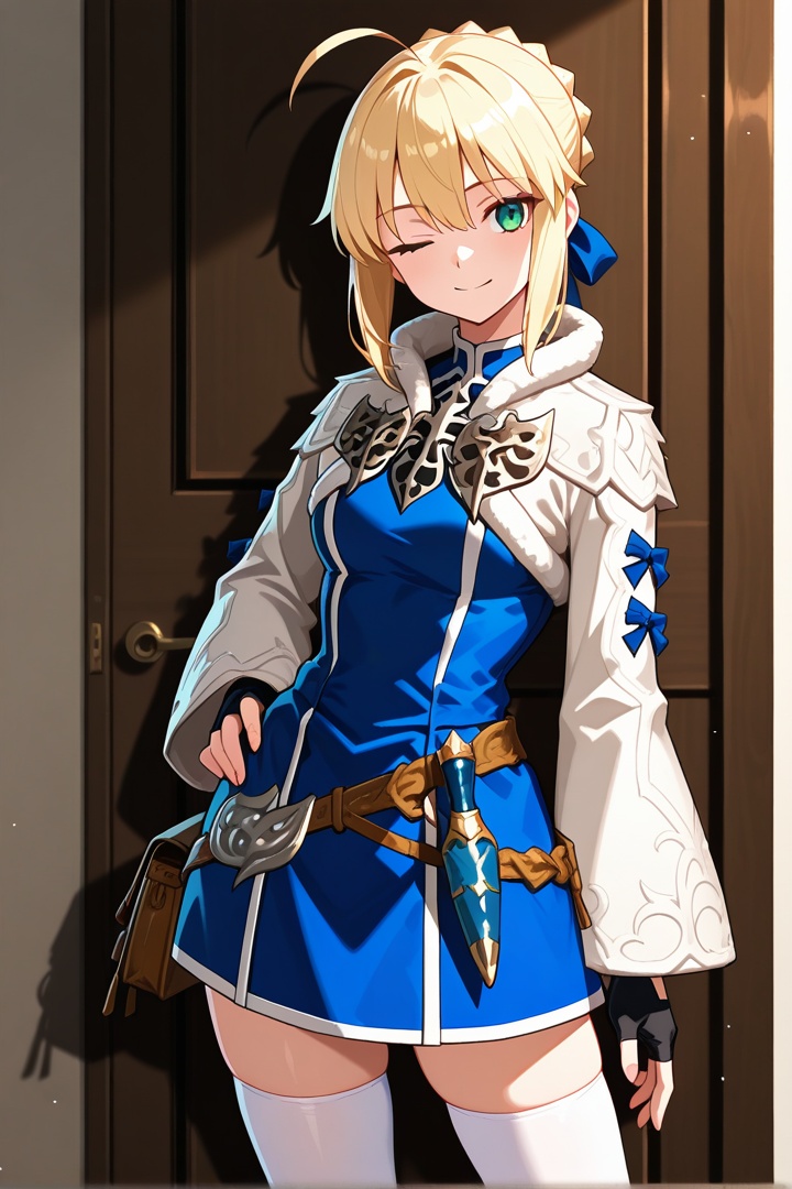 masterpiece,  best quality,  amazing quality on Tensor.Art