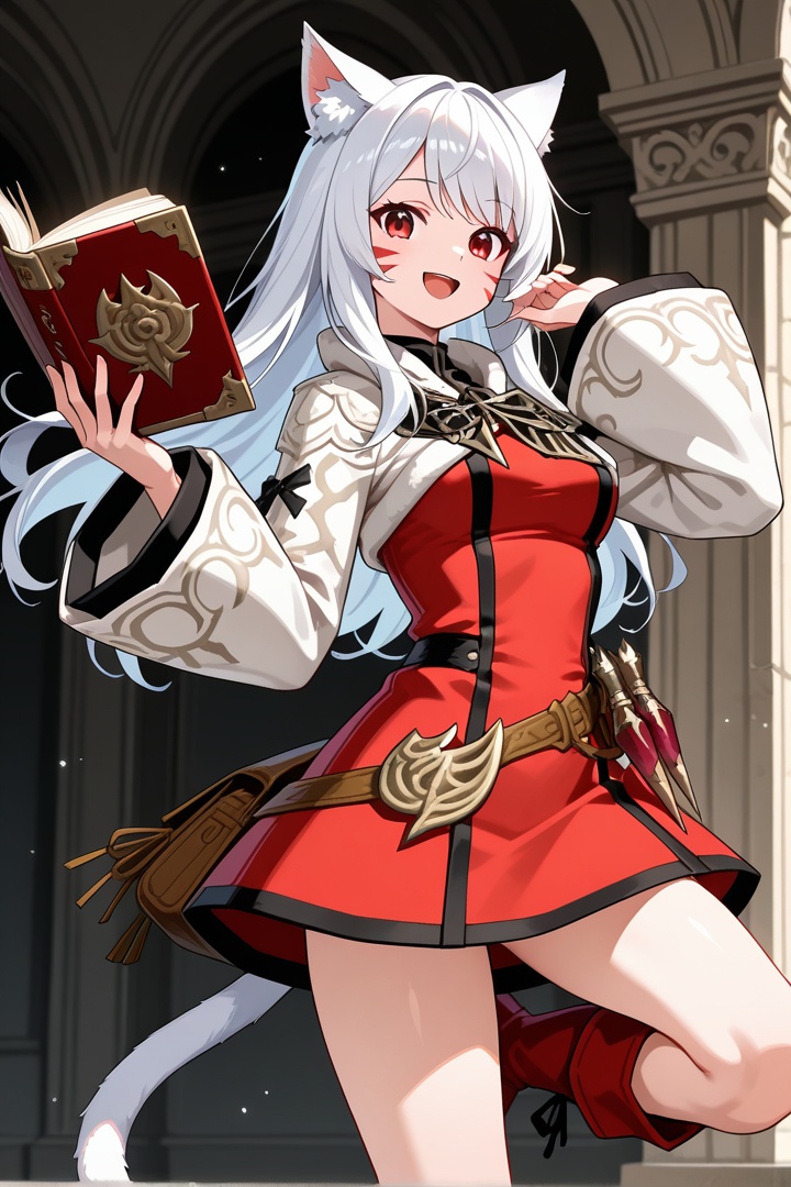 masterpiece,  best quality,  amazing quality on Tensor.Art