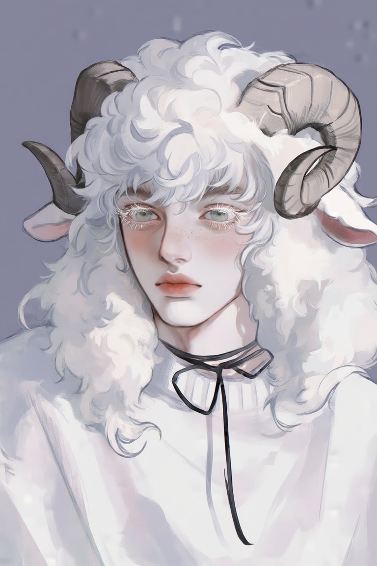1boy,  solo,  mature on Tensor.Art