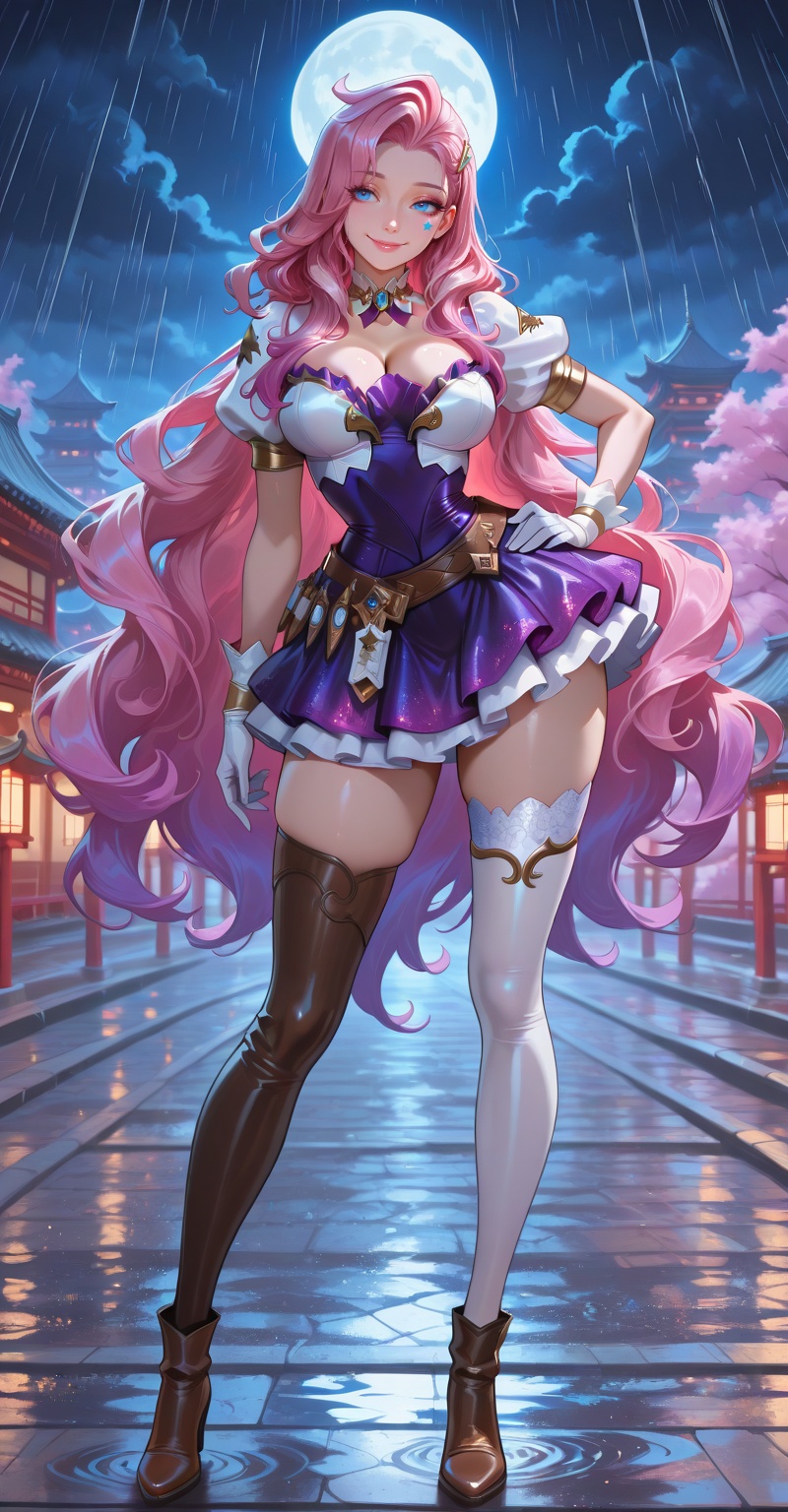 masterpiece,  best quality,  highly detailed on Tensor.Art