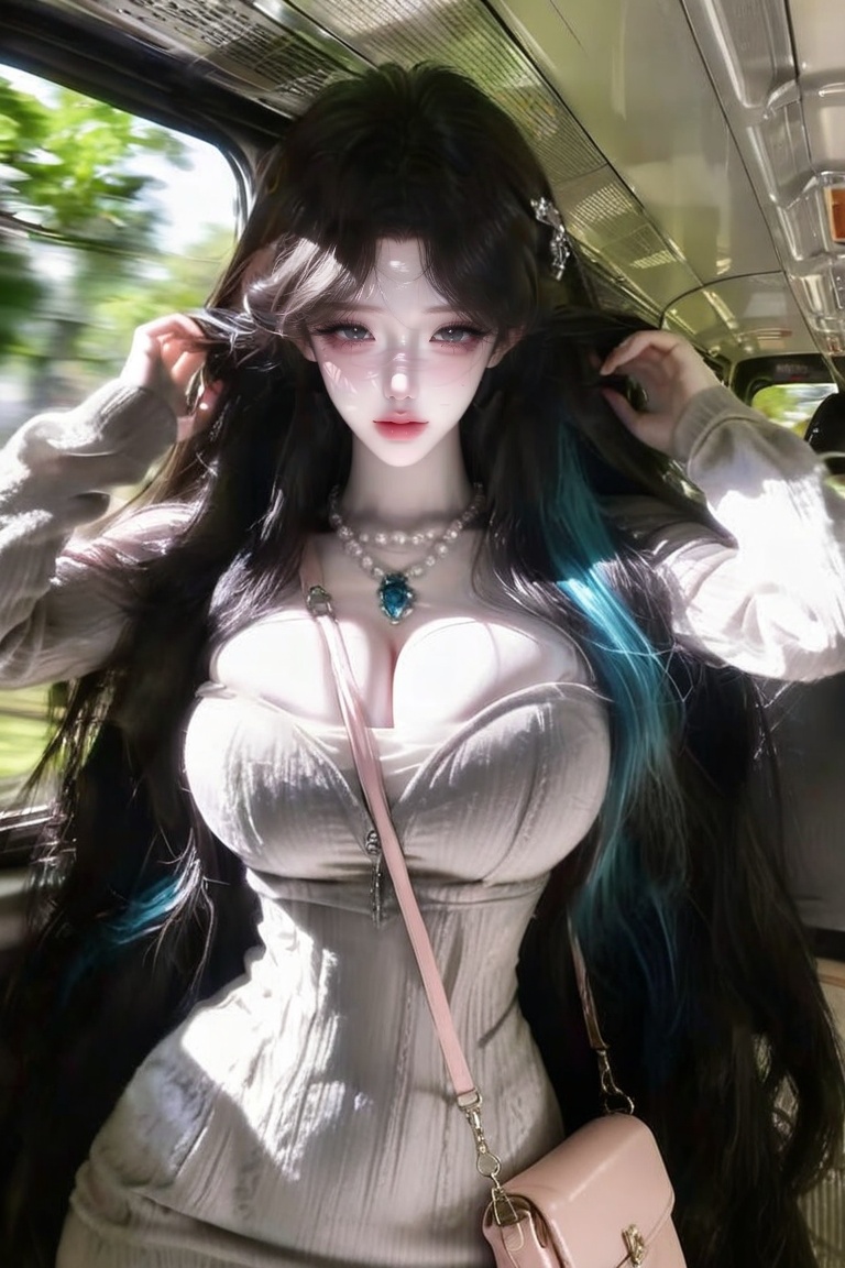 Masterpiece,  Detailed eyes,  High definition on Tensor.Art