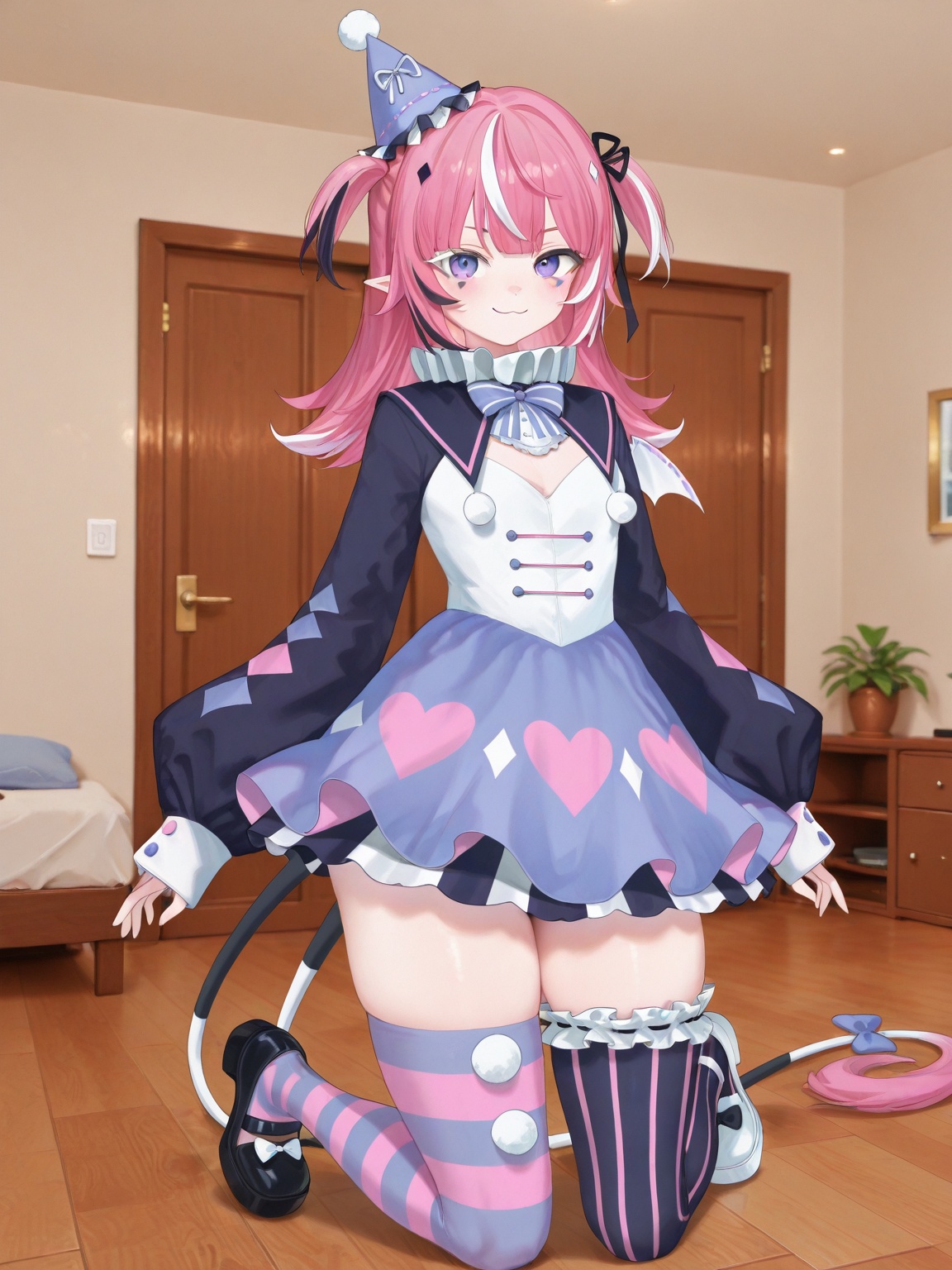 masterpiece,  amazing quality,  best quality on Tensor.Art