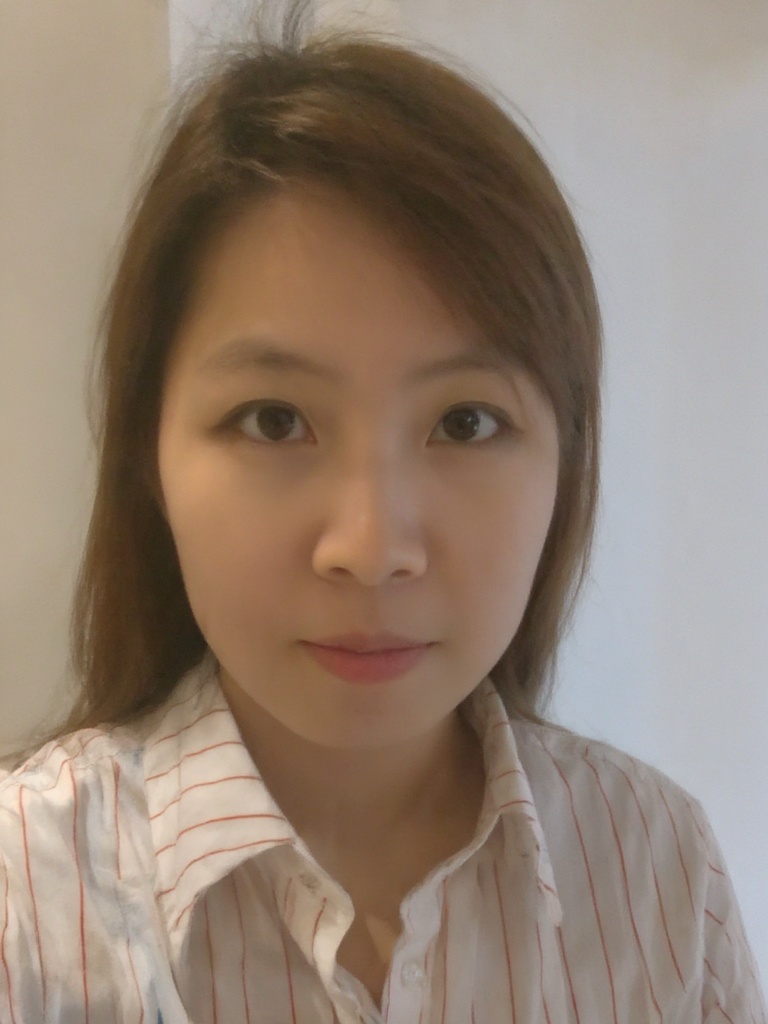 AI generated image on Tensor.Art
