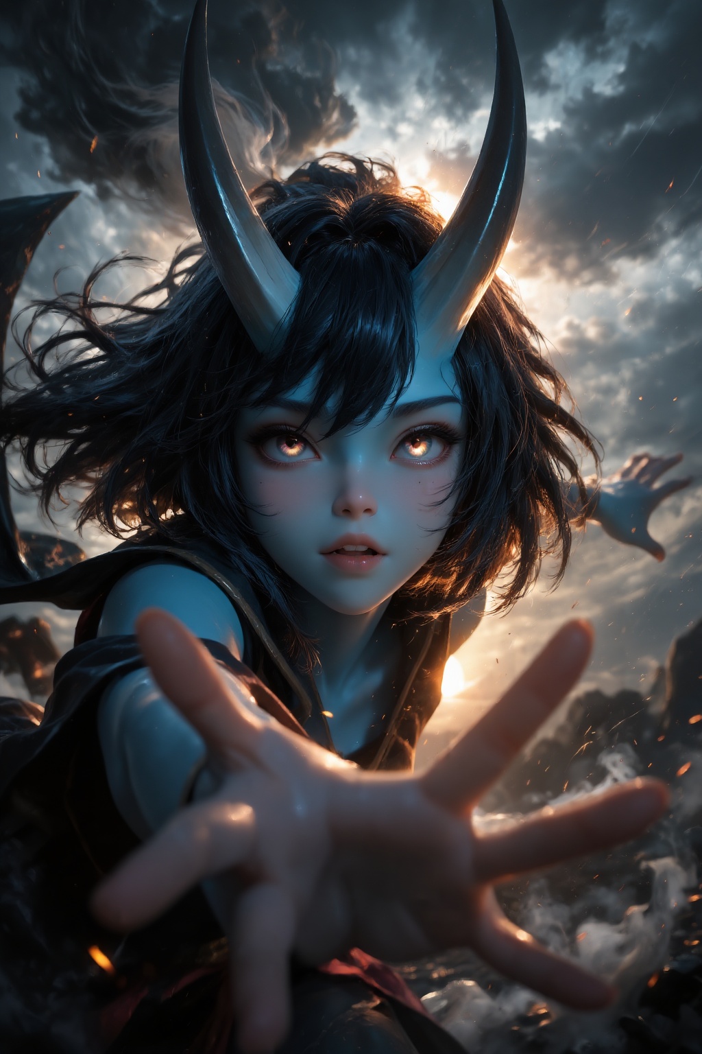 (4k,  8k,  Ultra HD) on Tensor.Art