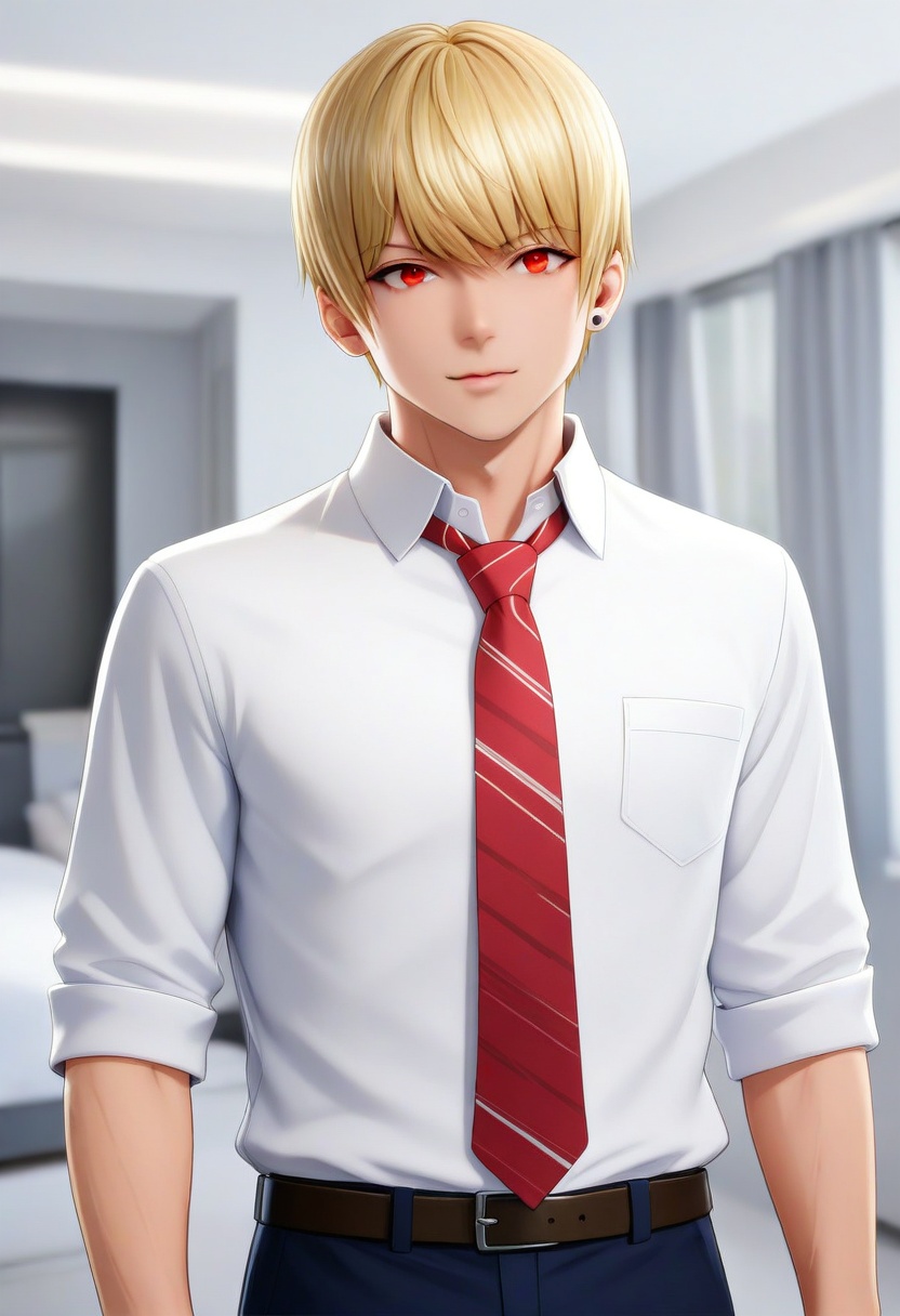 yamamine_zukan,  yamamine_yota,  yamamine_yota \(realistic\) on Tensor.Art