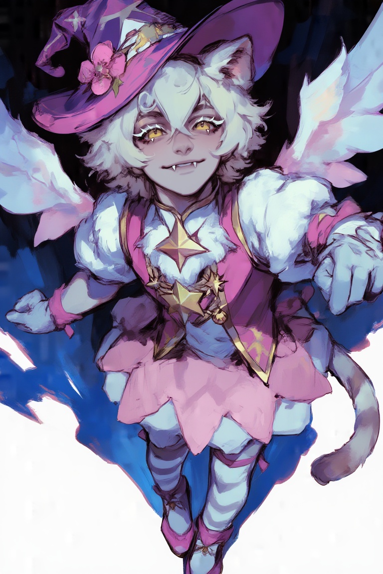 comic_niji_art (masterpiece,  best quality),  very aesthetic on Tensor.Art