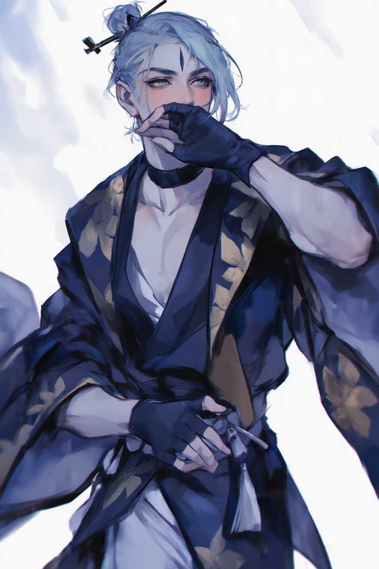comic_niji_art (masterpiece,  best quality),  very aesthetic on Tensor.Art