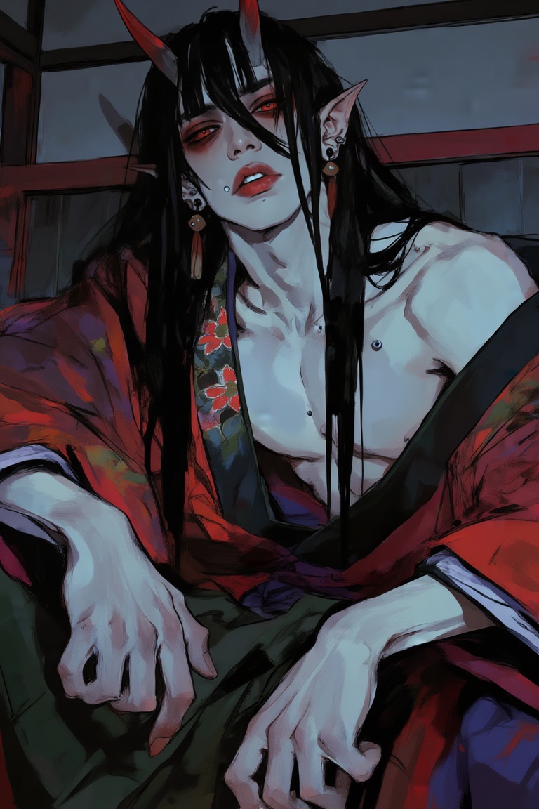 comic_niji_art (masterpiece,  best quality),  very aesthetic on Tensor.Art