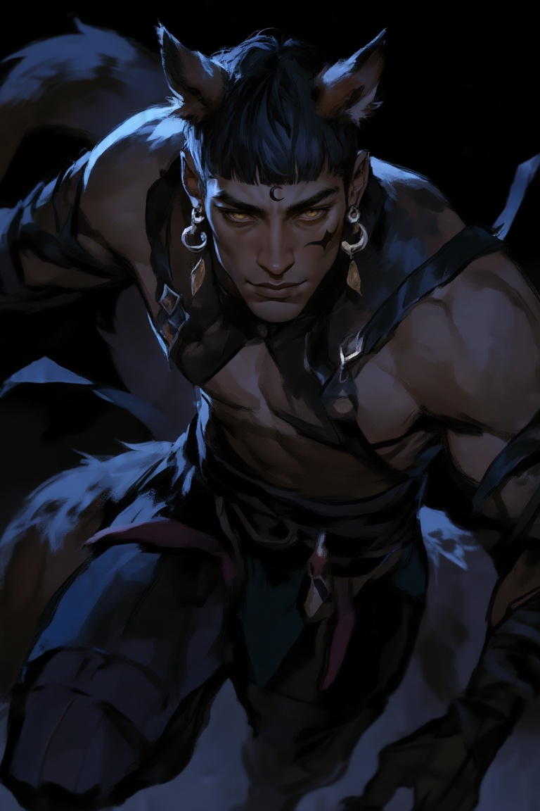 comic_niji_art (masterpiece,  best quality),  very aesthetic on Tensor.Art