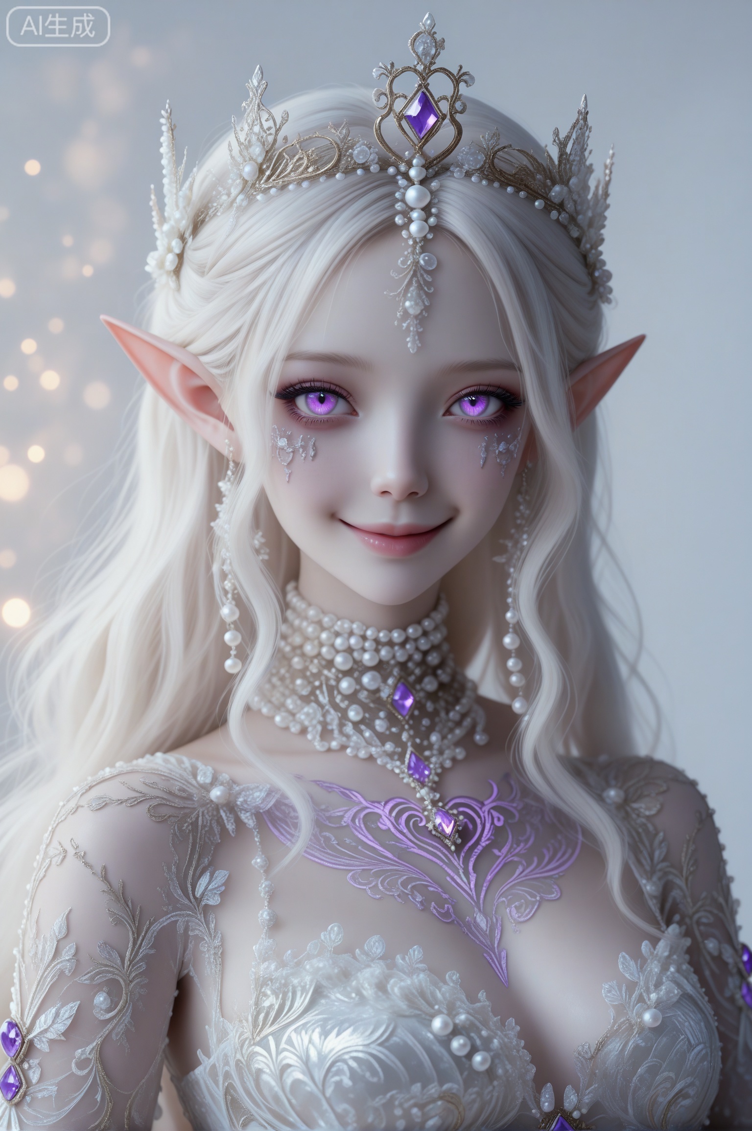 masterpiece,  best quality,  amazing quality by 觸手怪 on Tensor.Art