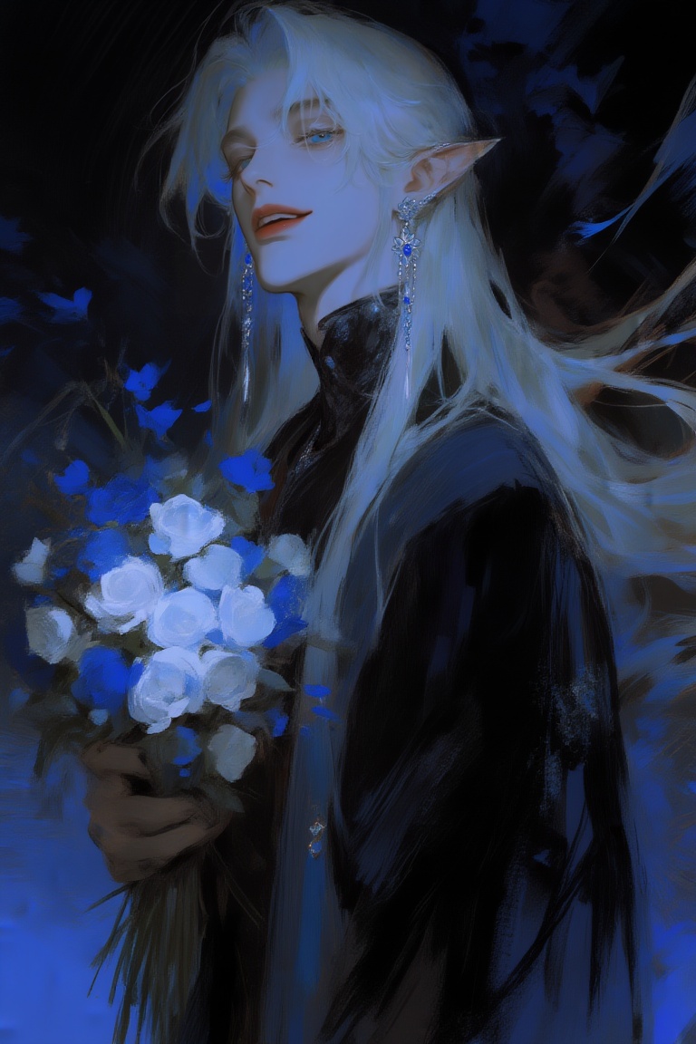 niji_asian_style (masterpiece,  best quality),  very aesthetic on Tensor.Art