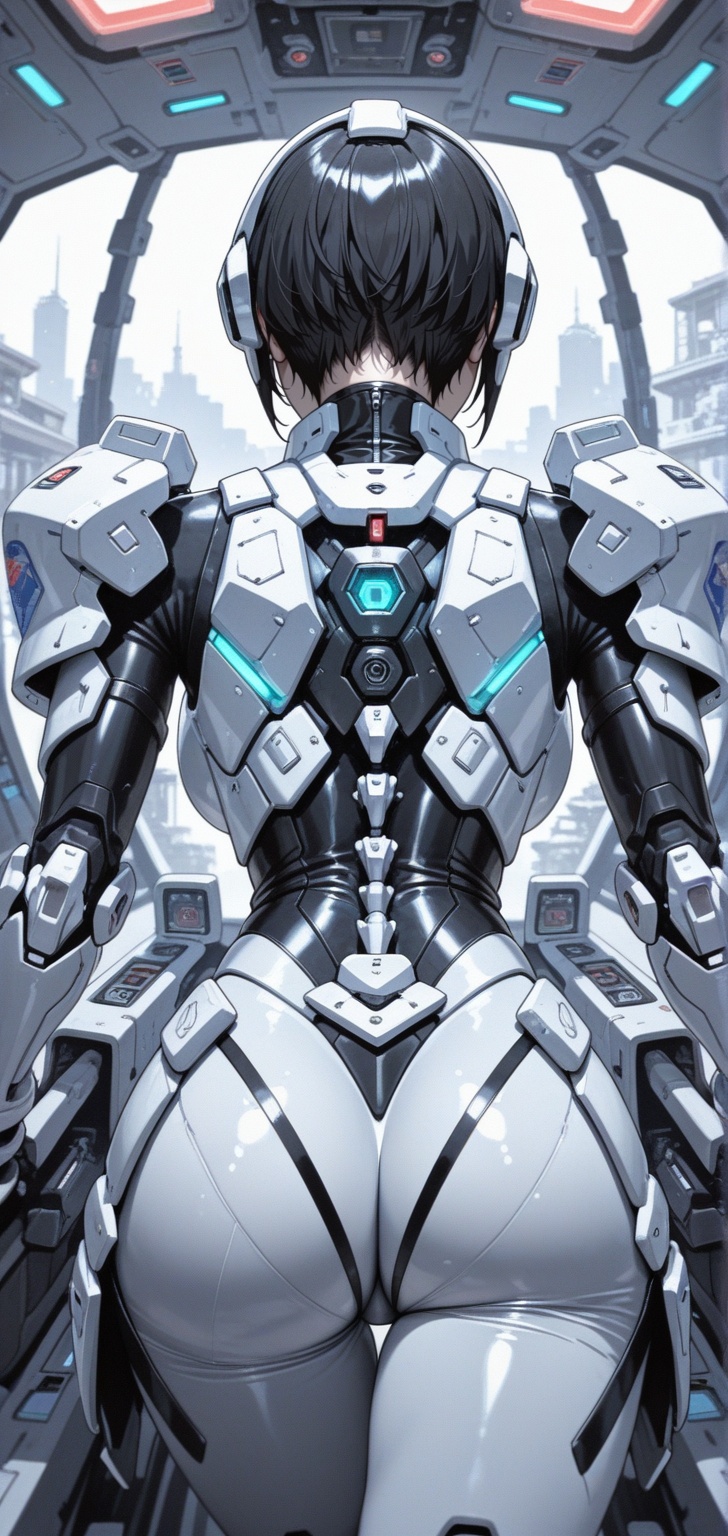 masterpiece,  best quality,  newest on Tensor.Art