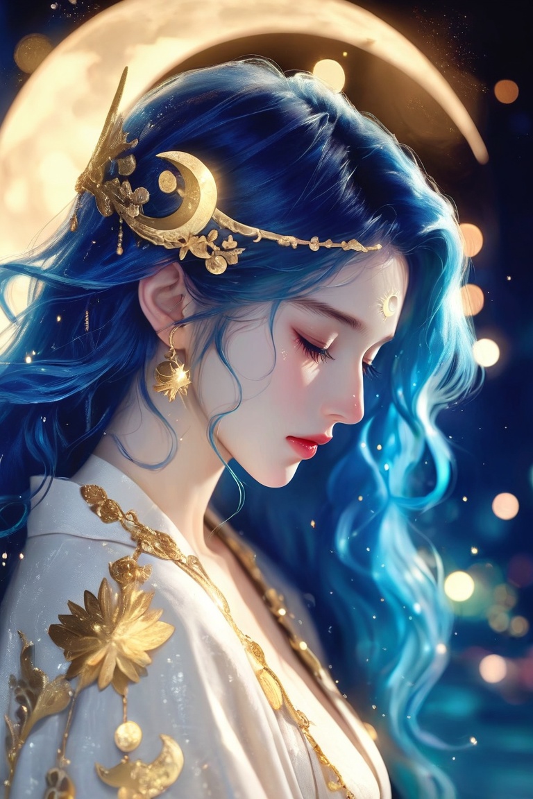 Image Style: (realistic) cinematic lighting,  soft shadows,  high detail by ✧ POLARHYS ✧ on Tensor.Art