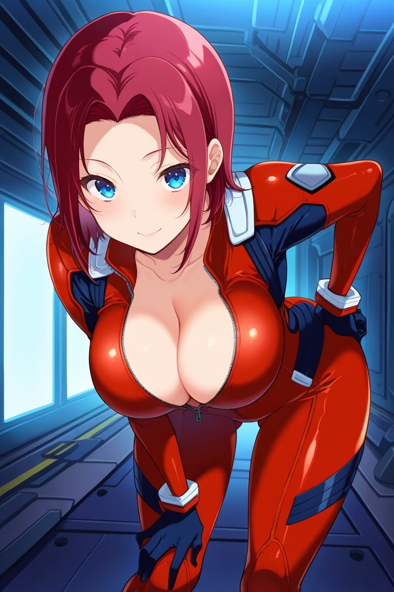 masterpiece,  best quality,  amazing quality on Tensor.Art