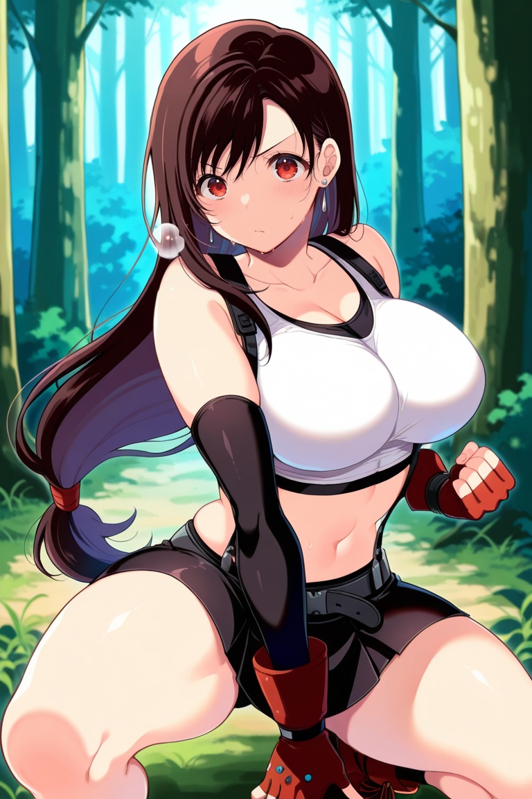 masterpiece,  best quality,  amazing quality on Tensor.Art