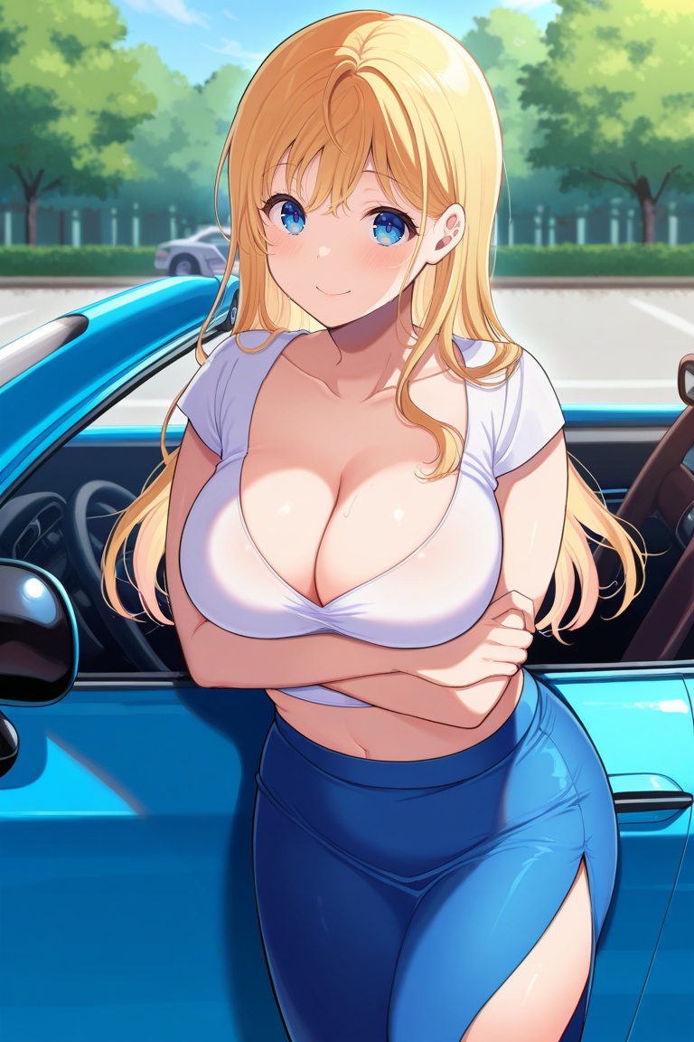 masterpiece,  best quality,  amazing quality on Tensor.Art