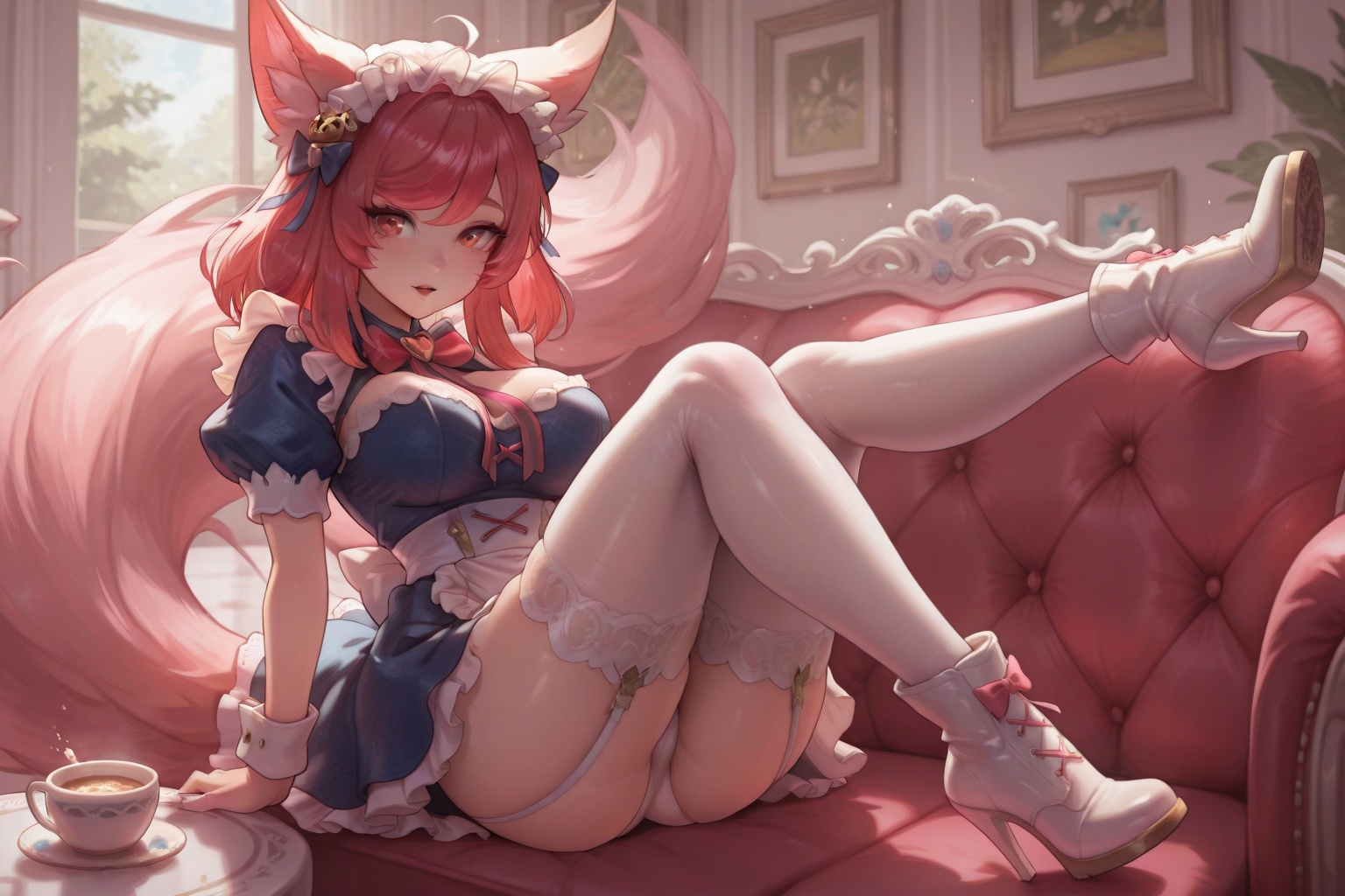 masterpiece,  best quality,  amazing quality on Tensor.Art