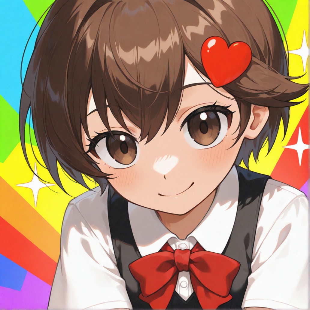 2d,  masterpiece,  best quality on Tensor.Art